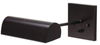 Specialty Items-Picture Lights - 85264 - Light Center (The)