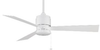FP4640WH Fans-Wet Location - 366580 - Capital Lighting, Inc.