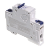 Circuit Breakers - 1920-1945-ND - DigiKey