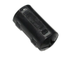 Ferrite Cores - 2555095 - RS Components, Ltd.