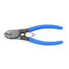 Cutters - 350266 - RS Components, Ltd.
