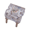 LEDs - 9034513 - RS Components, Ltd.