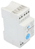 Monitoring Relays - 7761579 - RS Components, Ltd.