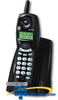 General Electric 2.4GHz Cordless Telephone with Caller ID - 27831FE1 - TelephoneStuff.com