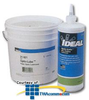 Ideal Optic-Lube Cable Pulling Lubricant - 31-92X - TelephoneStuff.com