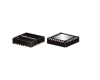 10 MHz 10 GHz Rf Amplifier - 860-PMA5-83-LV+ - ERSAELECTRONICS PTE. LTD.