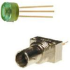 Interface Transceiver IC - 118-OPF520 - ERSAELECTRONICS PTE. LTD.