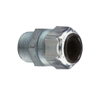 Accessories - 6308-2535-ND - DigiKey