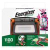 Flashlights -- 547-ENAWLL8-ND - Image