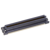 Arrays, Edge Type, Mezzanine (Board to Board) - 6079-IMSA-9984S-140Y943DKR-ND - DigiKey
