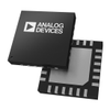 LED Drivers - 175-MAX20446ATG/V+TCT-ND - DigiKey