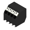 Power Relays, Over 2 Amps - 7760056068-ND - DigiKey