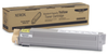 Xerox 106R01152 7400 OEM Yel Toner - 101003416 - LaserCycle