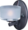E22803-09OI Sconces-Single Glass - 615474 - Capital Lighting, Inc.