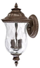 9781TS Exterior -Wall Mount - 718414 - Capital Lighting, Inc.