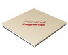 Cardinal Rugged Weigh Floor Scales -- FH-555-FS