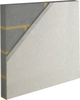 Dryvit Series Anti-Crack Render Systems - Dryvit ACR 150 - Dryvit UK