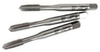 Dormer Plug Taps - Dormer Plug Taps - TFC Ltd.