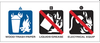 Fire Extinguisher Label - 76299 - Brady Corporation