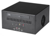 1708560 - Mini-ITX Barebone System with Intel Core 2 Duo / Core Duo Processor -- 1708560 - Image