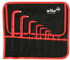 Hex Key Set - 431-1636-ND - DigiKey