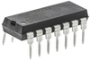 8895200 - RS Components, Ltd.