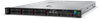 Gen10 Rack Server -- HPE ProLiant DL360 - Image
