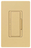 Dimmer Switch - MSCF-6AM-GS - Lutron Electronics Co., Inc.