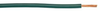 Fixture Wire -- 510110501 - Image