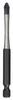 Drive Bit - 48-32-4564 - Milwaukee Electric Tool Corporation