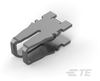 Magnet Wire Terminals - 1217688-1 - TE Connectivity