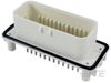 Automotive Headers - 1-776231-2 - TE Connectivity