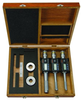 Digital Bore Gage Set, 0.5-1