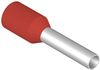 Terminal Blocks - Accessories - Wire Ferrules - 281-5070-ND - DigiKey