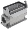 Heavy Duty Power Connectors - 09300161290ML - VAST STOCK CO., LIMITED