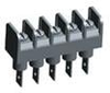 Barrier Terminal Blocks - 2-1546700-3 - VAST STOCK CO., LIMITED