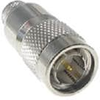 RF Connectors / Coaxial Connectors - 122499 - VAST STOCK CO., LIMITED