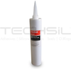 ThreeBond TB1207B Black Silicone Liq. Gasket 333ml -- TBSI19013