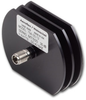 75A Fixed Coaxial Attenuator (2.92mm, 5W, DC-40 GHz) - 75A-20-11 - APITech