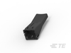 Automotive Connector Caps & Covers - 2109120-2 - TE Connectivity