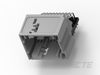 Automotive Headers - 1745060-1 - TE Connectivity