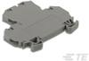Modular Terminal Blocks -- 2271693-5