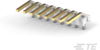 PCB Headers & Receptacles - 3-641204-8 - TE Connectivity