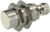 Inductive sensor ifm efector IGS287 - IGB3008BBPKG/K1/V4A/US-104 - Automation24, Inc.