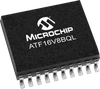 ATF16V8BQL - Microchip Technology, Inc.