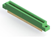 Card Edge Connectors - Edgeboard Connectors - 325-074-500-207 - Lingto Electronic Limited