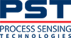 AII Replacement Oxygen Sensors for Diving Systems - OEM-Diving-Rep - Process Sensing Technologies USA