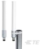 Antennas - OC69271-FNF - TE Connectivity