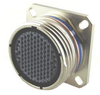 Amphenol TVPS00RF-23-35JA - PEI-Genesis