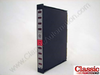 110 Vac Input Module - 500-5001 - Classic Automation LLC